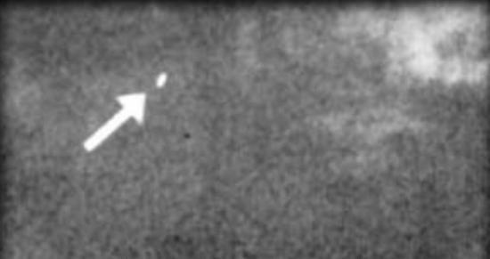 1947-july-4-washington-ufo.jpg