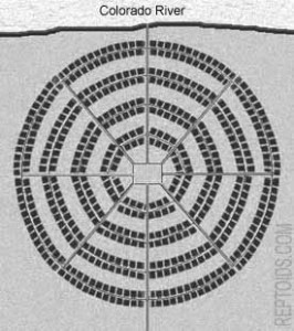 CircularFloorPlan2_bw4web