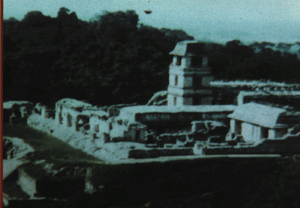UFO_126