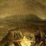 baptism1710camb