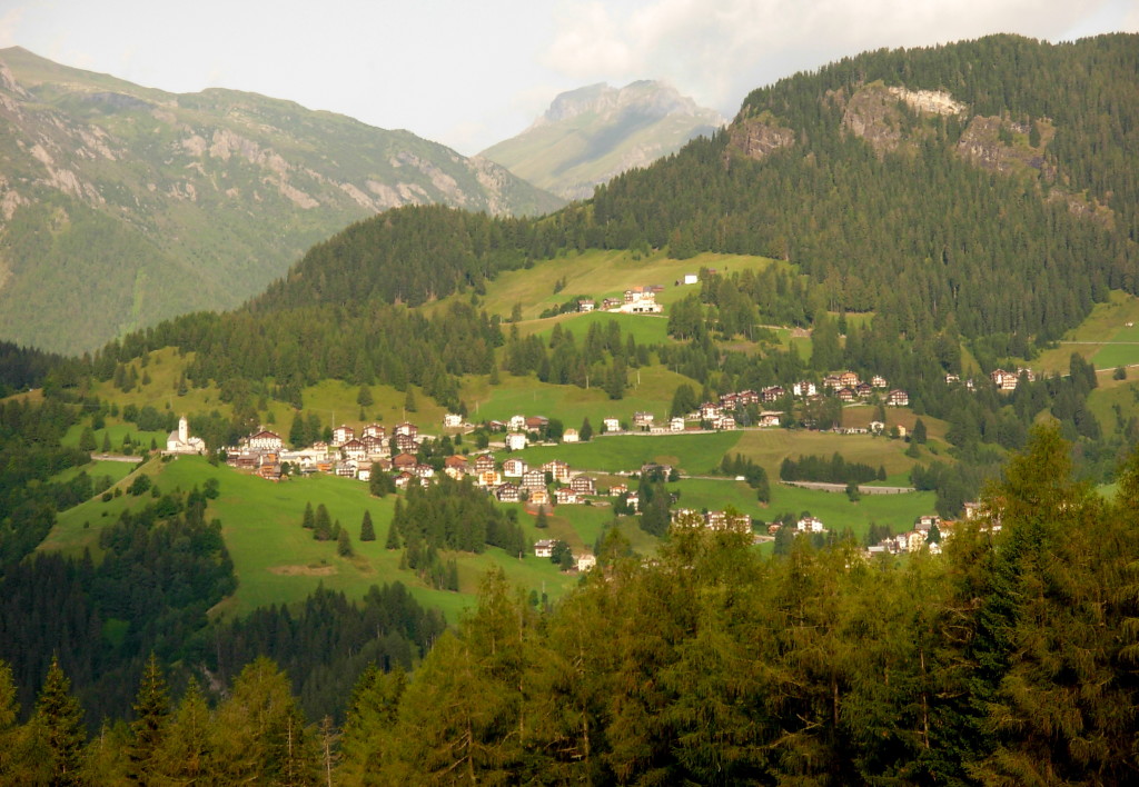 Colle_Santa_Lucia