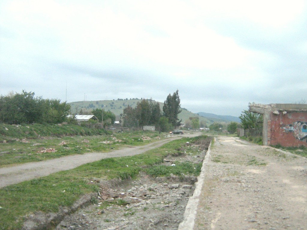 Est_angol