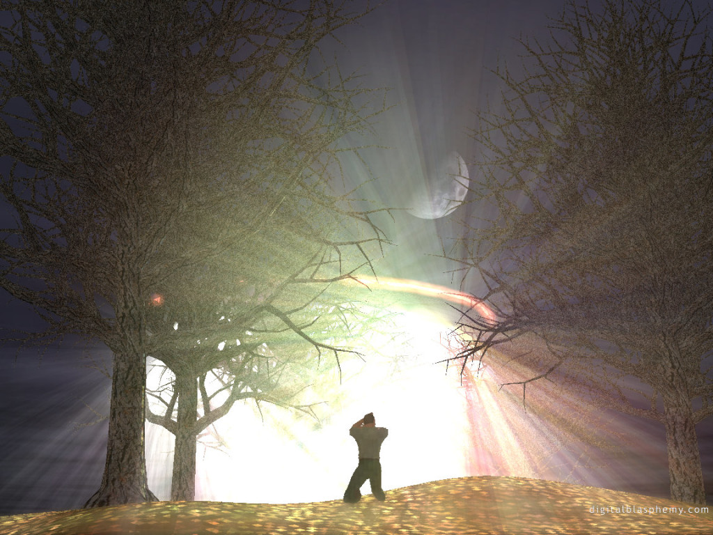 abductiona