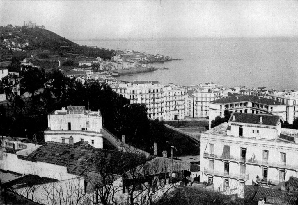 Algiers_CNE-v1-p58-J