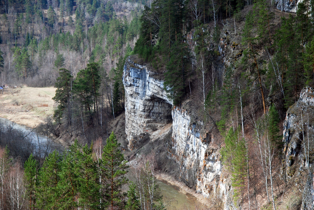Ignateva_cave_entry