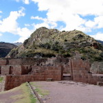 Inca_ruins_near_Pisac_Peru