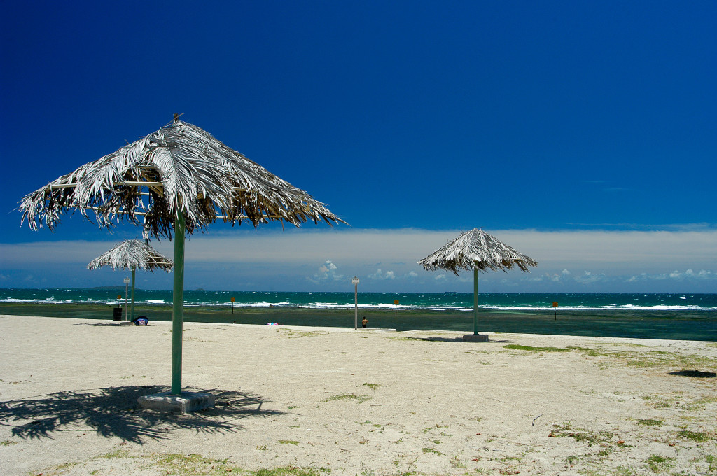 Playadelaguancha2