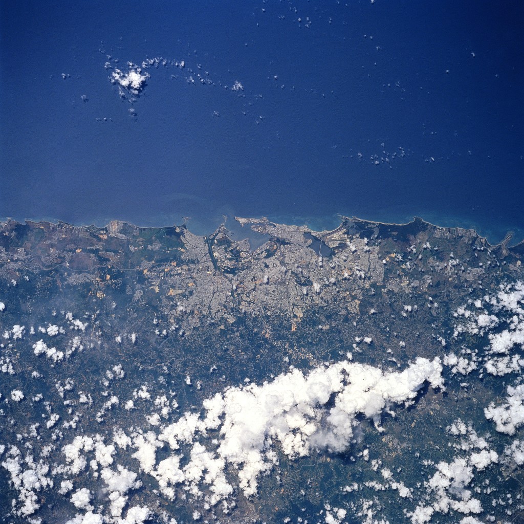 San_juan_pr