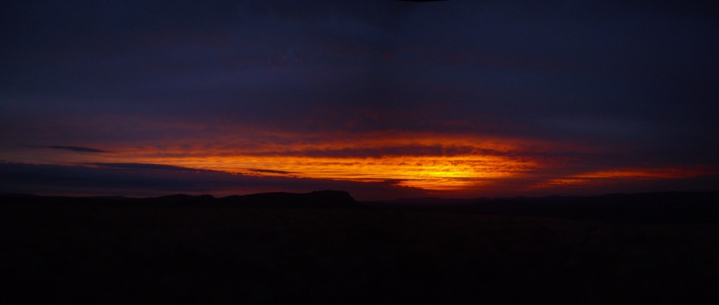 Sunset_in_Minas_Gerais