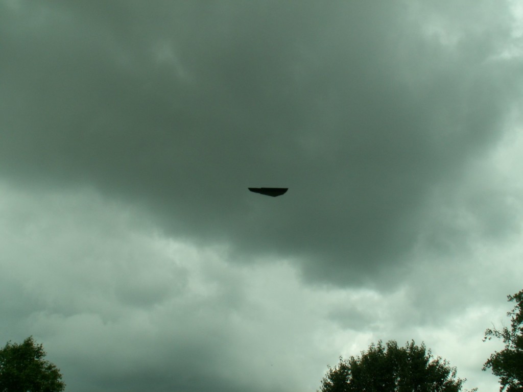 greenvillesc052609b