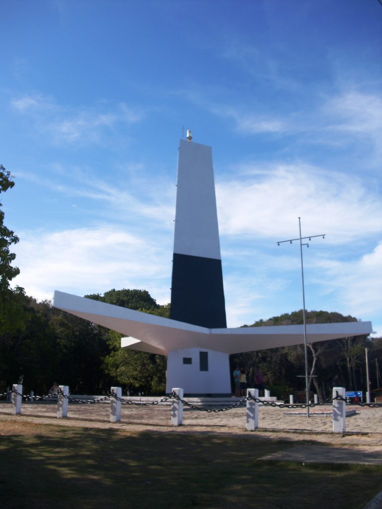 Farol_ddo_Cabo_Branco