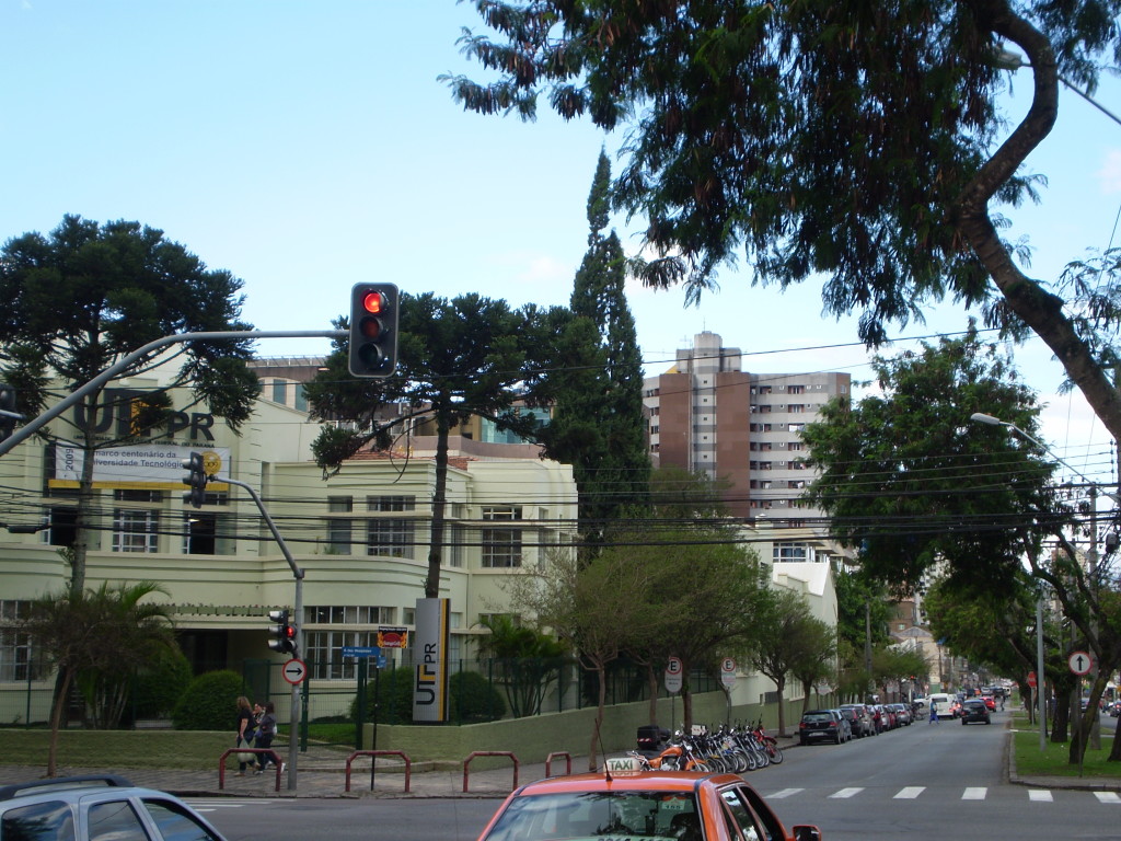 Silva_Jardim_x_Desembargador_Westfalen_Curitiba