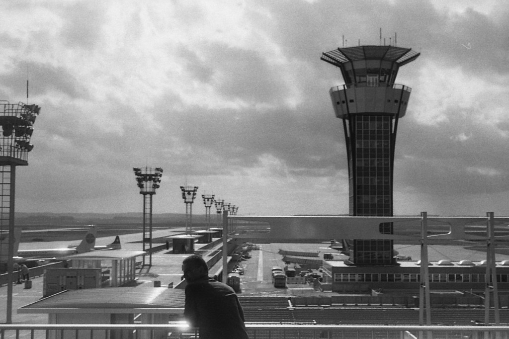 OrlyAirport_-1965