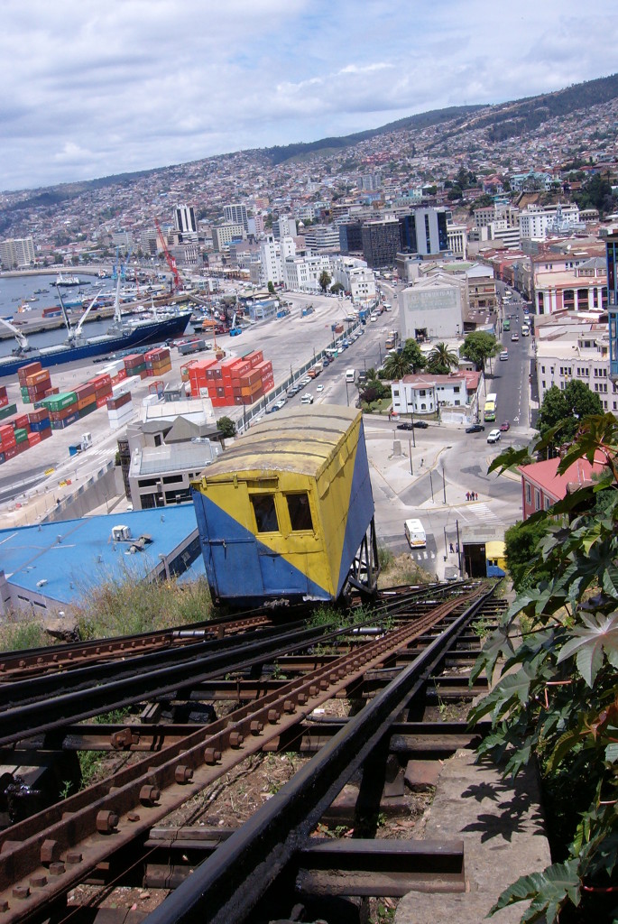 Valparaiso_Ascensores