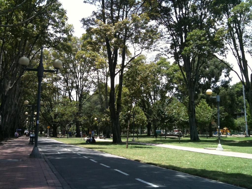 Virrey_Park_Bogota