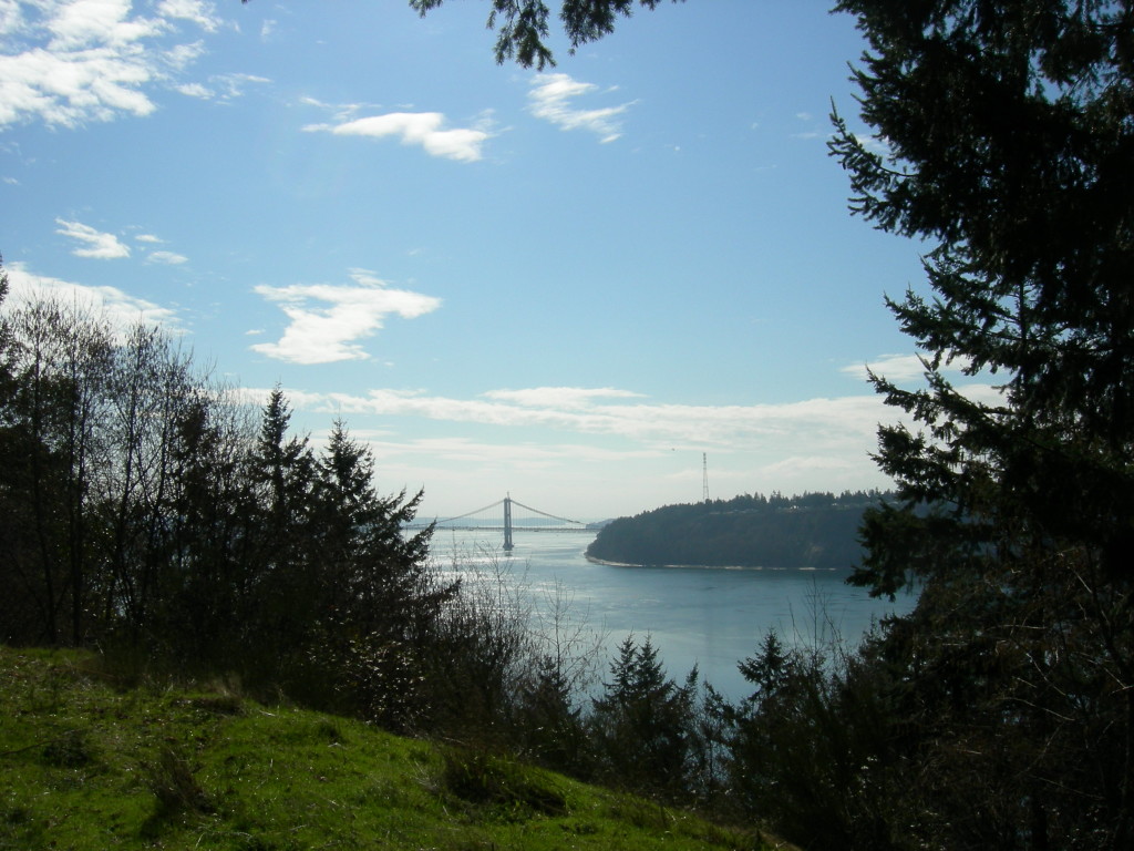 Tacoma_Narrows_view_03