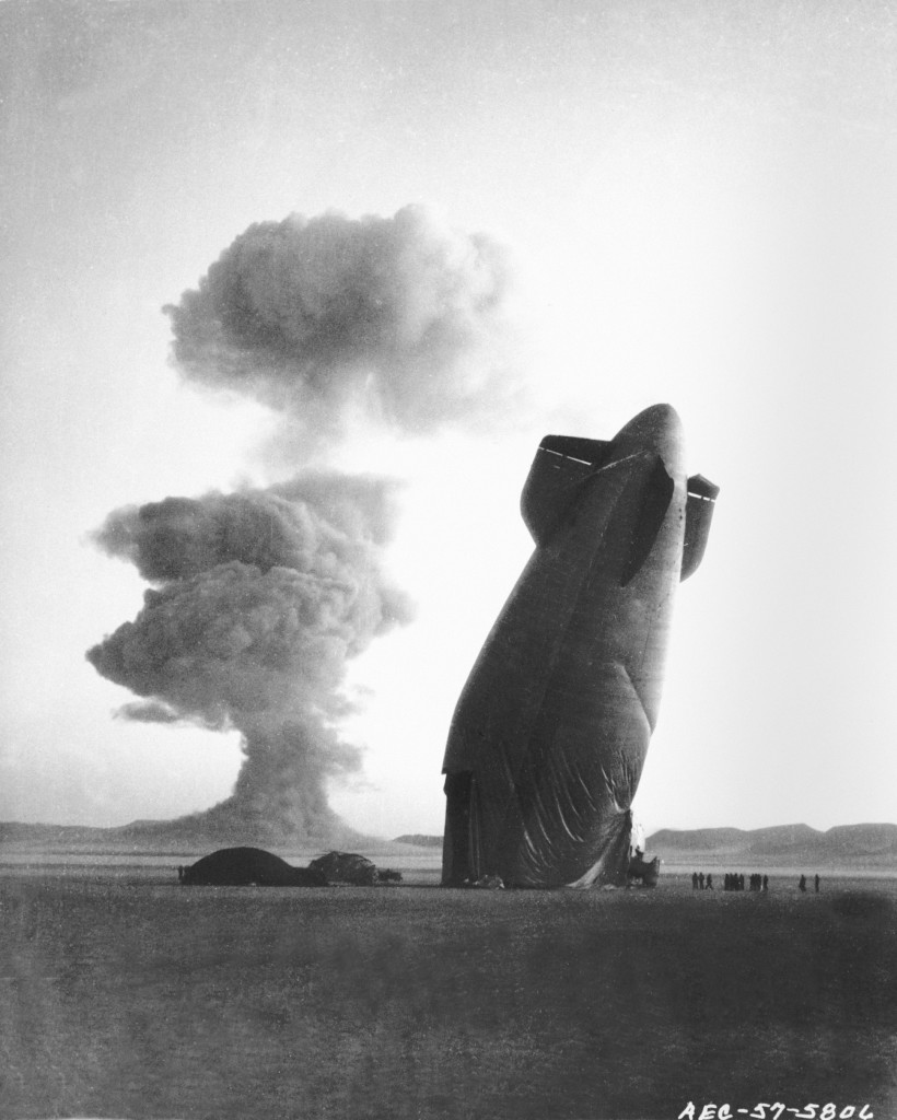 NTS_Barrage_Balloon