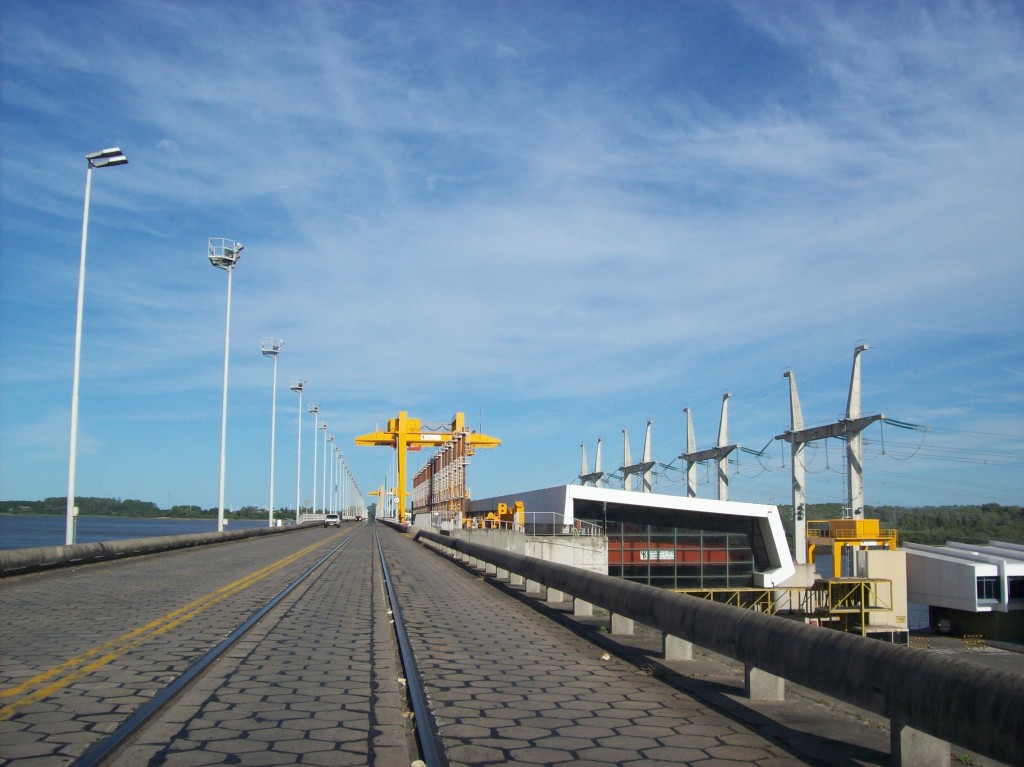 Puente_Salto_Grande