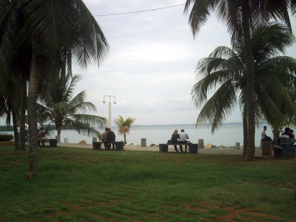 Lago_de_Maracaibo_04