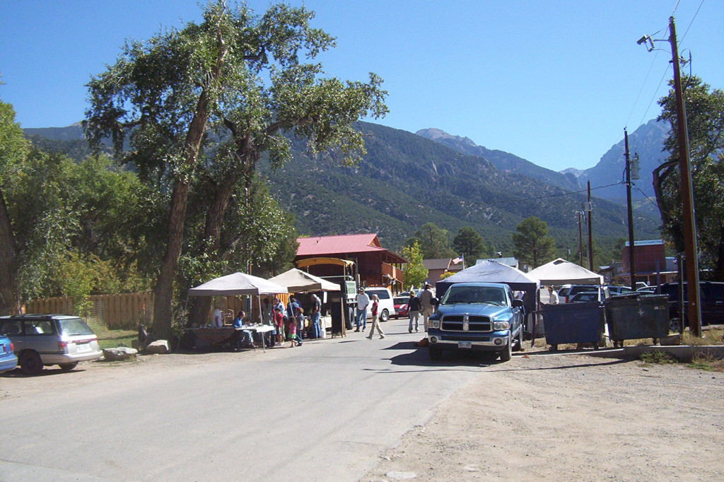 SaturdayMarket