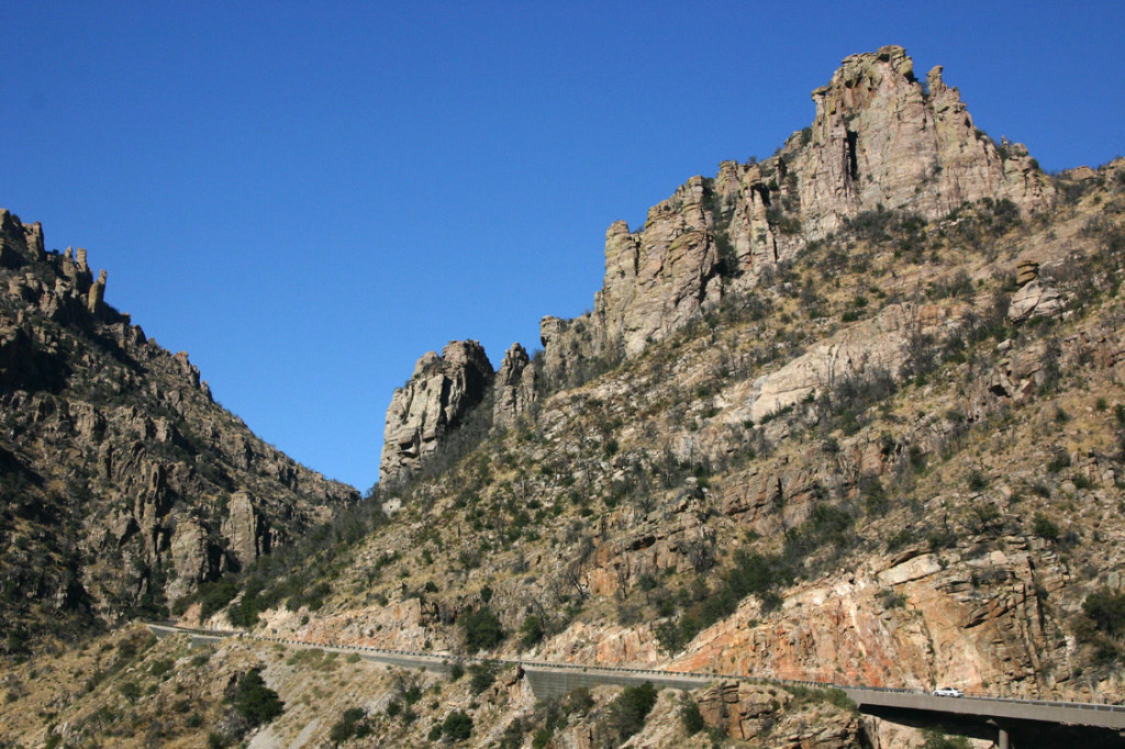 Catalina_hwy_062005