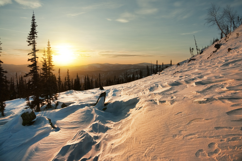 Kuznetsk_Alatau_3