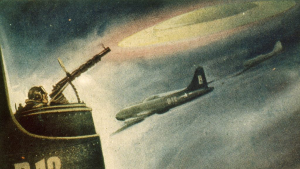 korean-war_ufo_htra331_vv071