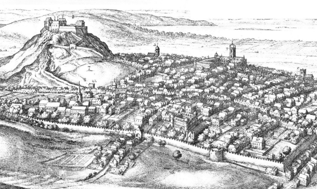 edinburgh_in_the_17thc_detail_by_wenceslas_hollar_1670