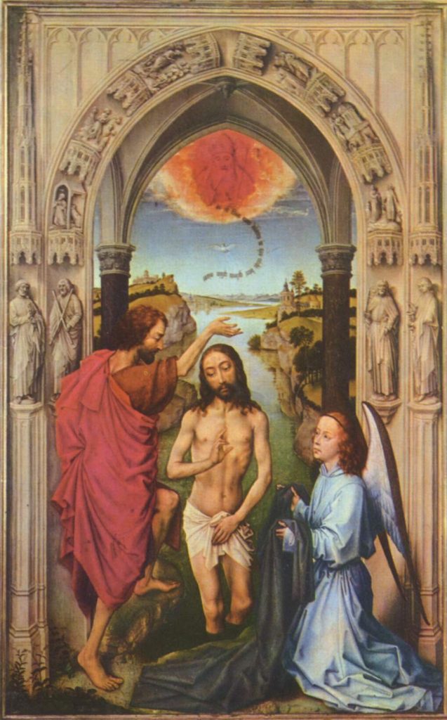 Rogier_van_der_Weyden_015