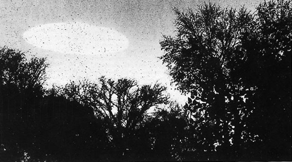 2658909.main_image