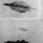 UFO1-370x342
