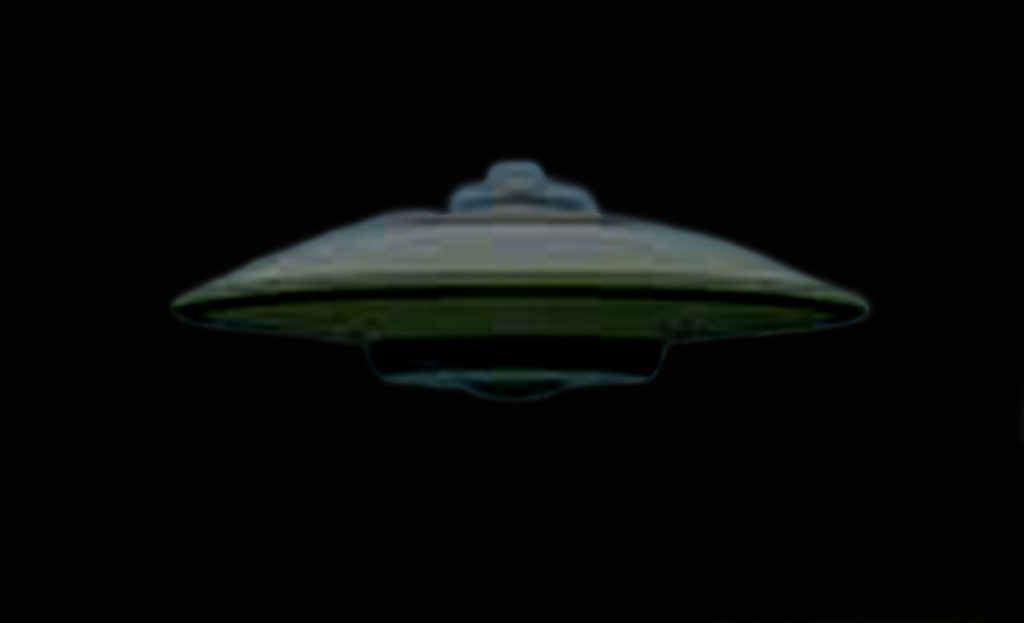 ufo (1)