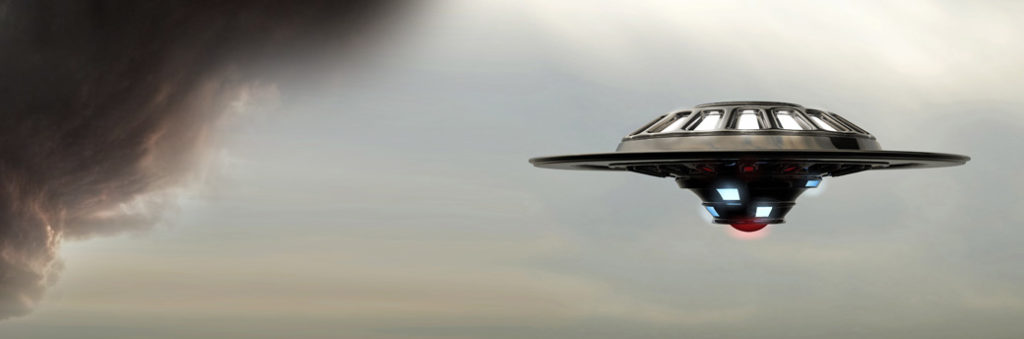 ufo-sightings-uk-1