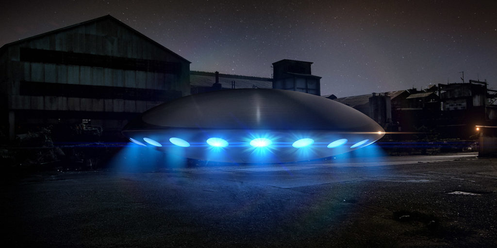 UFO_Cuba1995