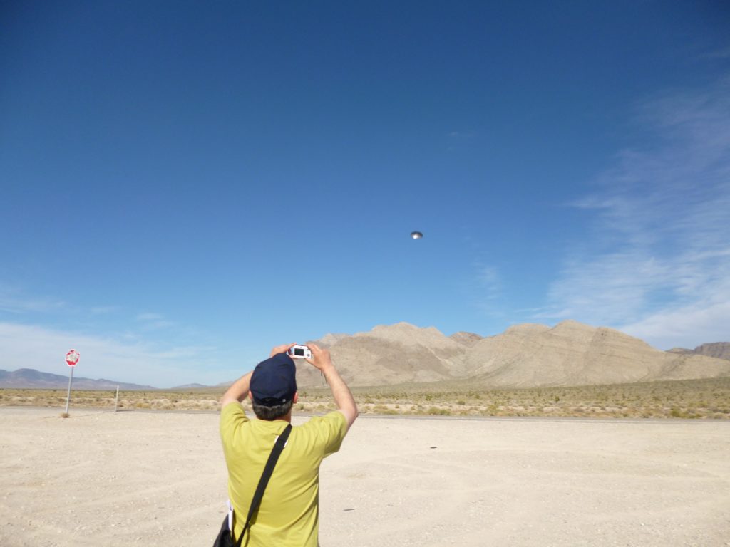 area51photosa