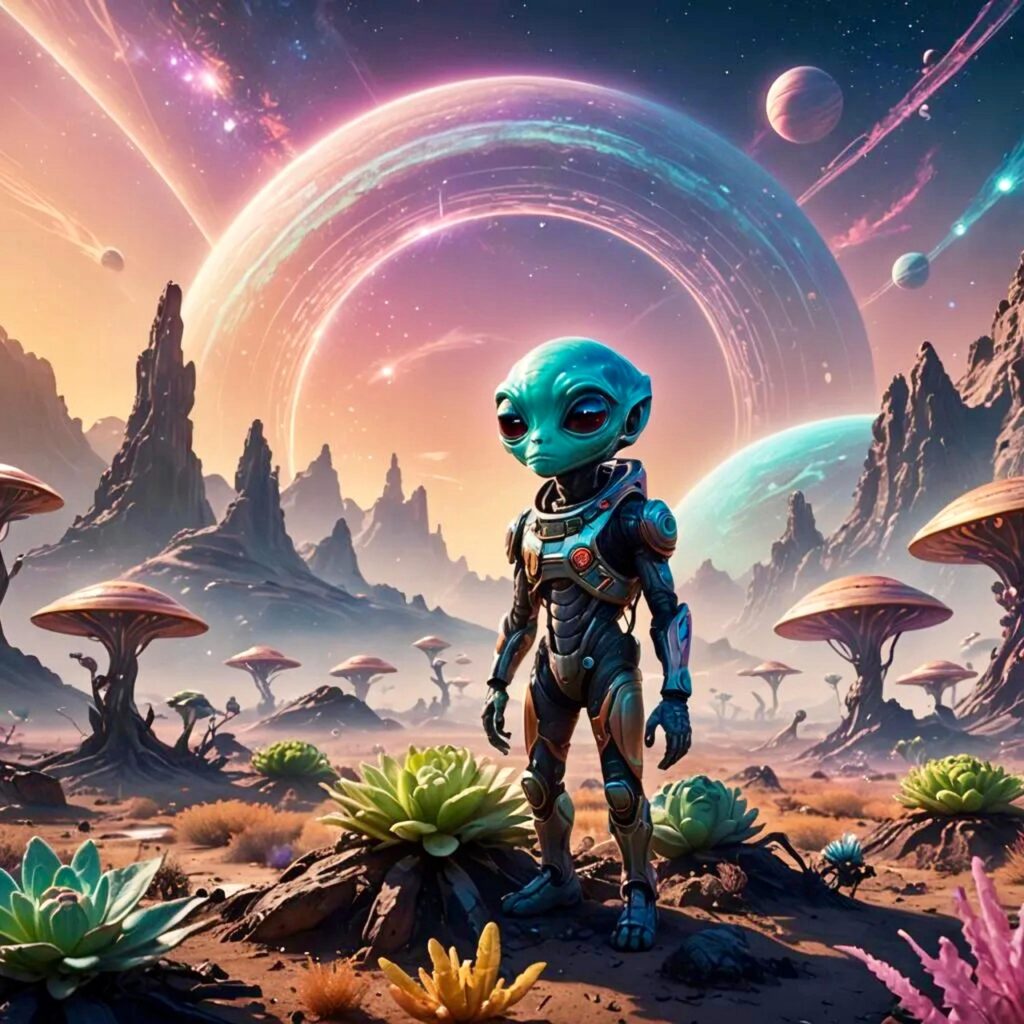 ai generated, alien, planets, sci-fi, extraterrestrial-8974671.jpg