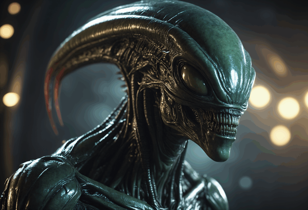 ai generated, alien, ufo, creature, monster, extraterrestrial, sci-fi, fantasy-8768361.jpg