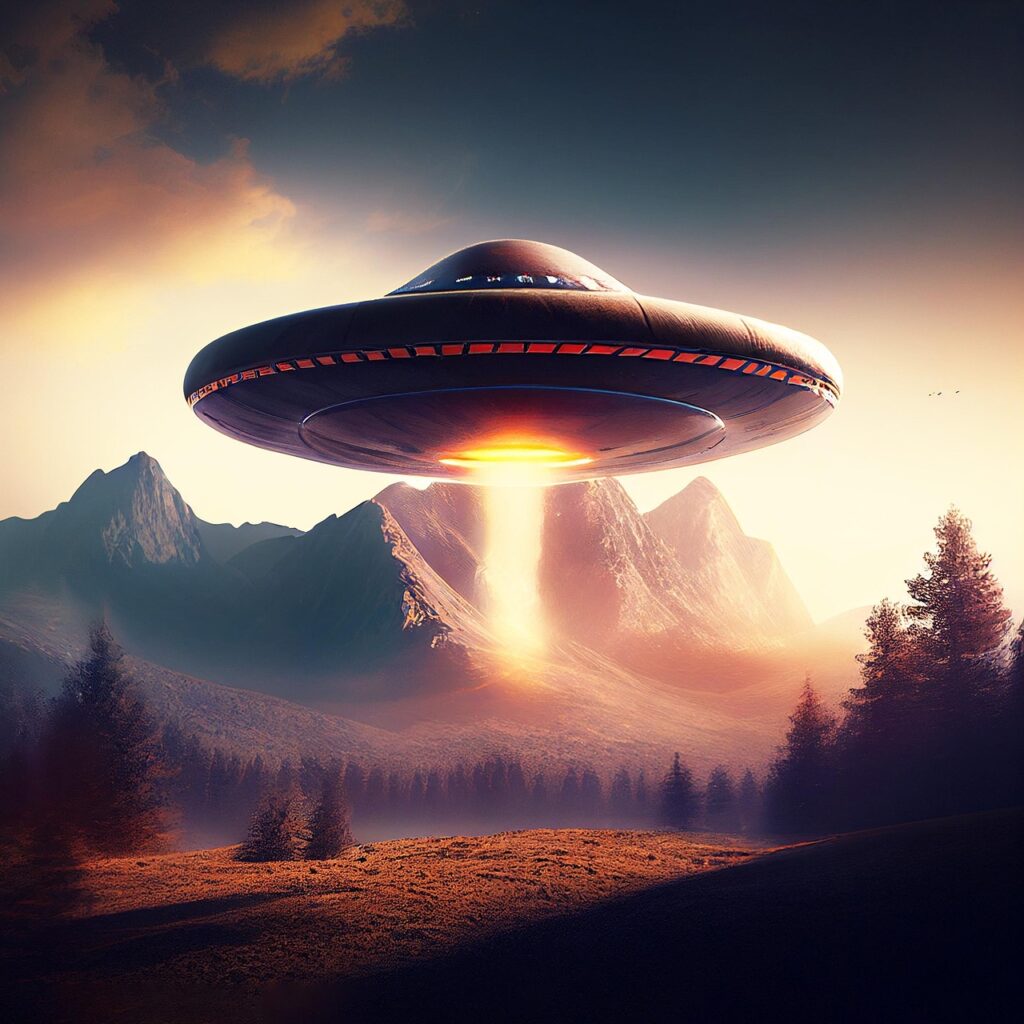 ai generated, sci-fi, spaceship, ufo, alien, science, planet, invasion, ai generated, ufo, ufo, ufo, ufo, ufo-7768337.jpg