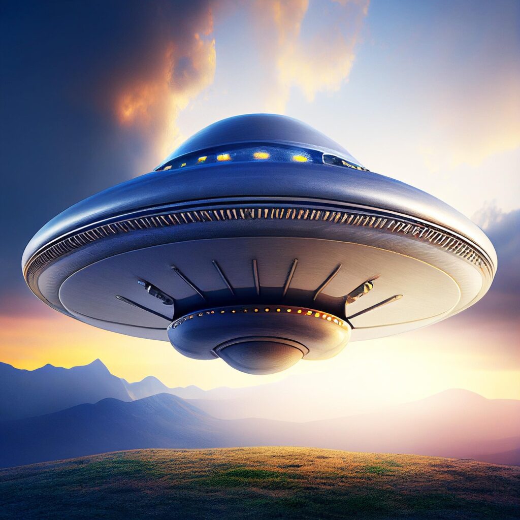 ai generated, sci-fi, spaceship, ufo, alien, science, space, planet, invasion, ai generated, ufo, ufo, ufo, ufo, ufo, alien-7768336.jpg