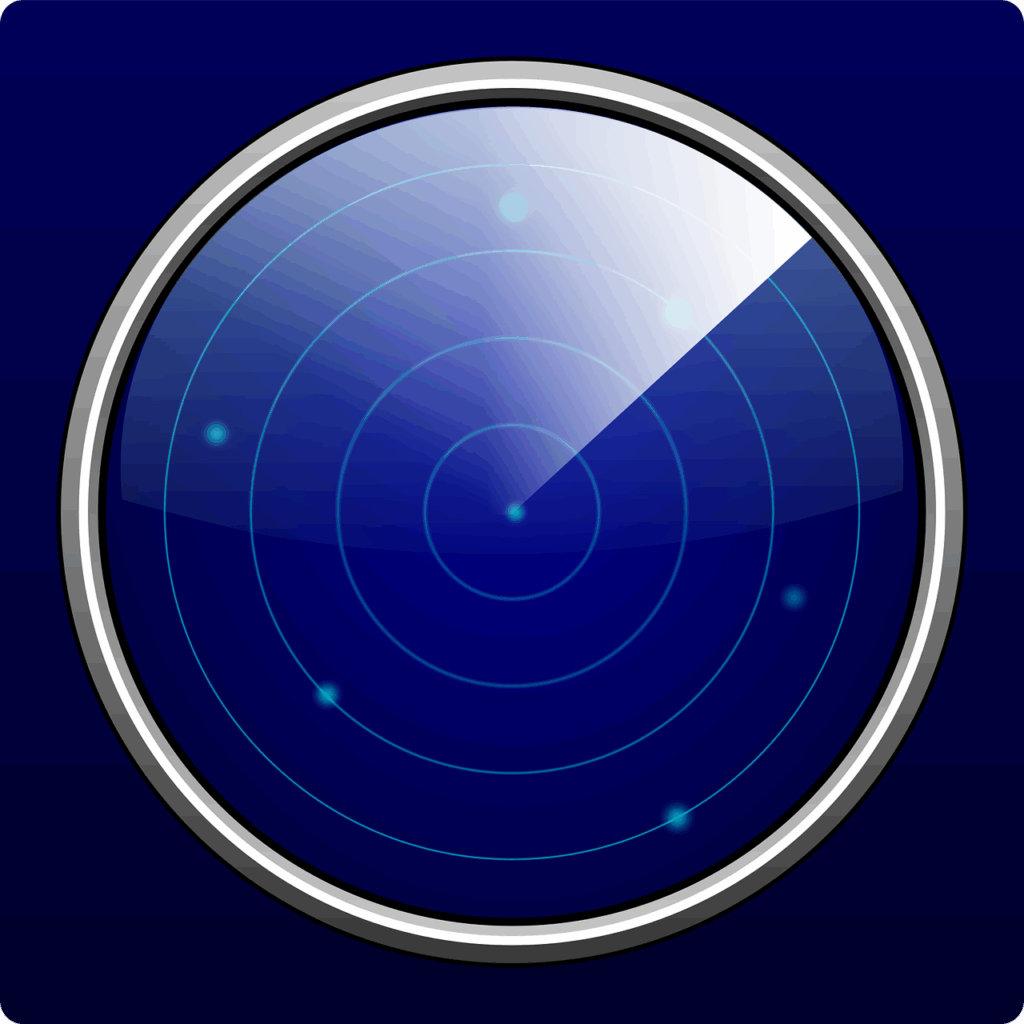 air control, airfield, radar, radar screen, screen, radar, radar, radar, radar, radar-1293448.jpg