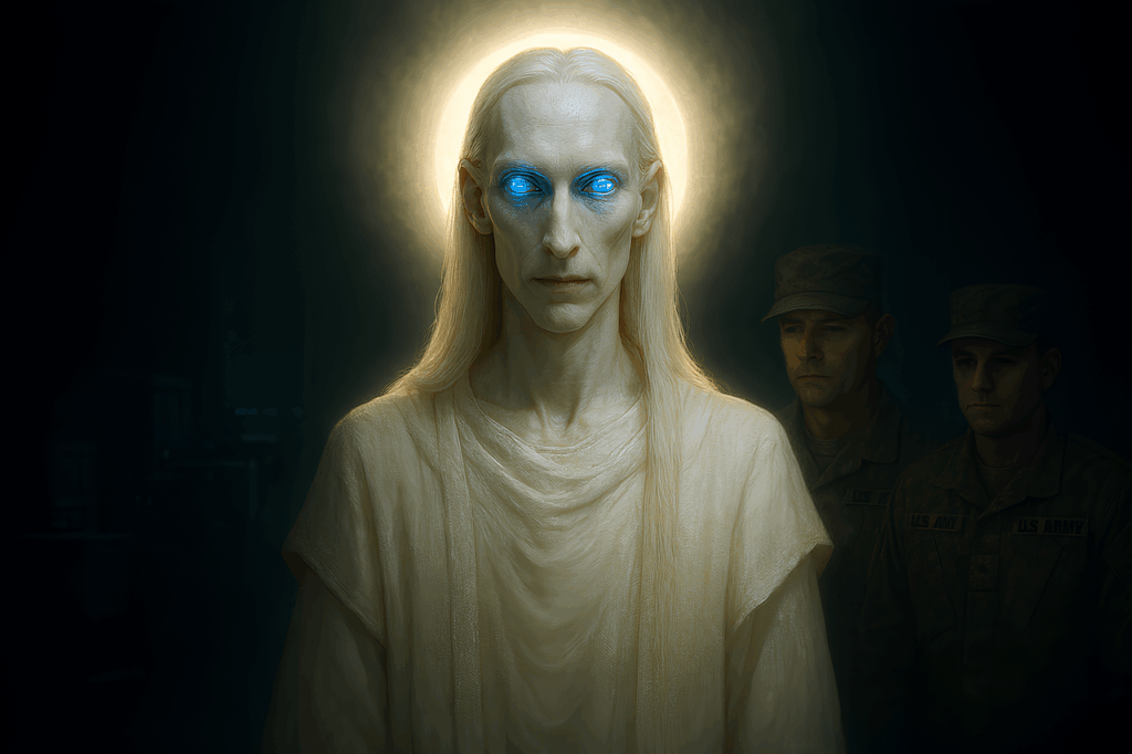 alien, tall whites, sci-fi, fantasy, divine, angel, extra-terrestrial, being, ai generated-9818240.jpg