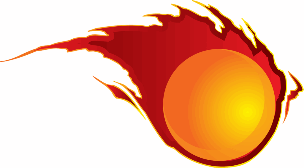 burn, fire, fireball, heat, hot, fire, fireball, fireball, fireball, fireball, fireball-1293274.jpg
