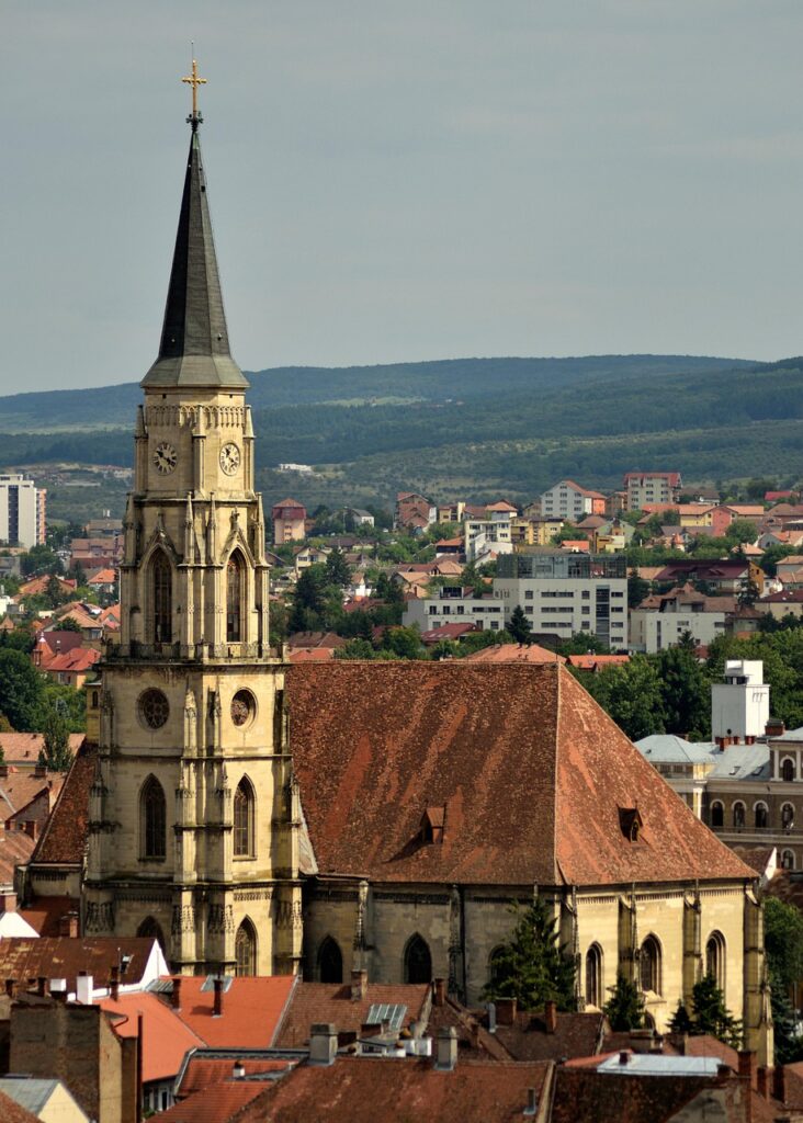 cluj - napoca, city youth, cultural, romania, romania, romania, romania, romania, romania-3683313.jpg