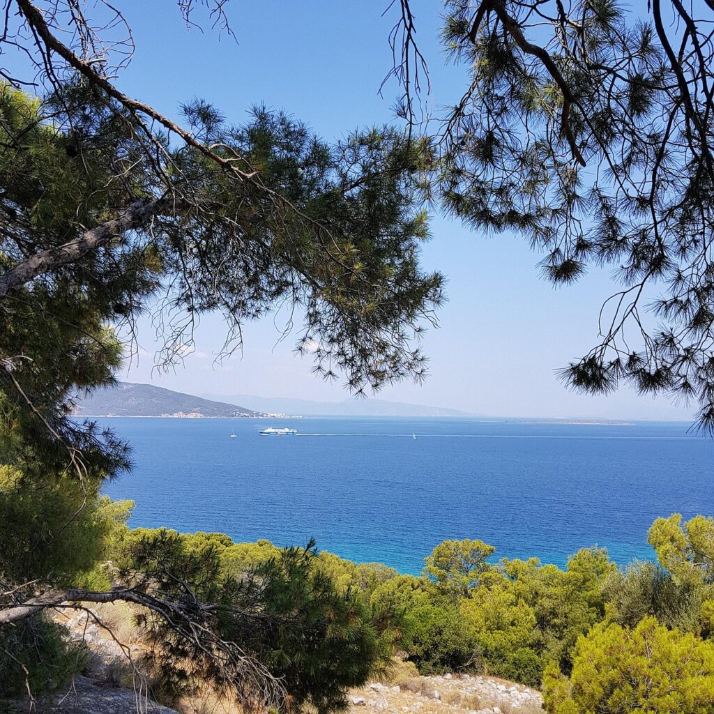 greece, island, nature, sea, travel, vacations, landscape, vacation, travels-5056215.jpg