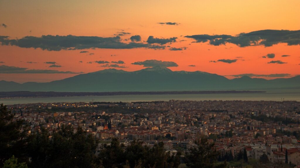 greece, thessaloniki, olympos, city, θέα, mountains, sea, nature, travel, thessaloniki, thessaloniki, thessaloniki, thessaloniki, thessaloniki-6885076.jpg