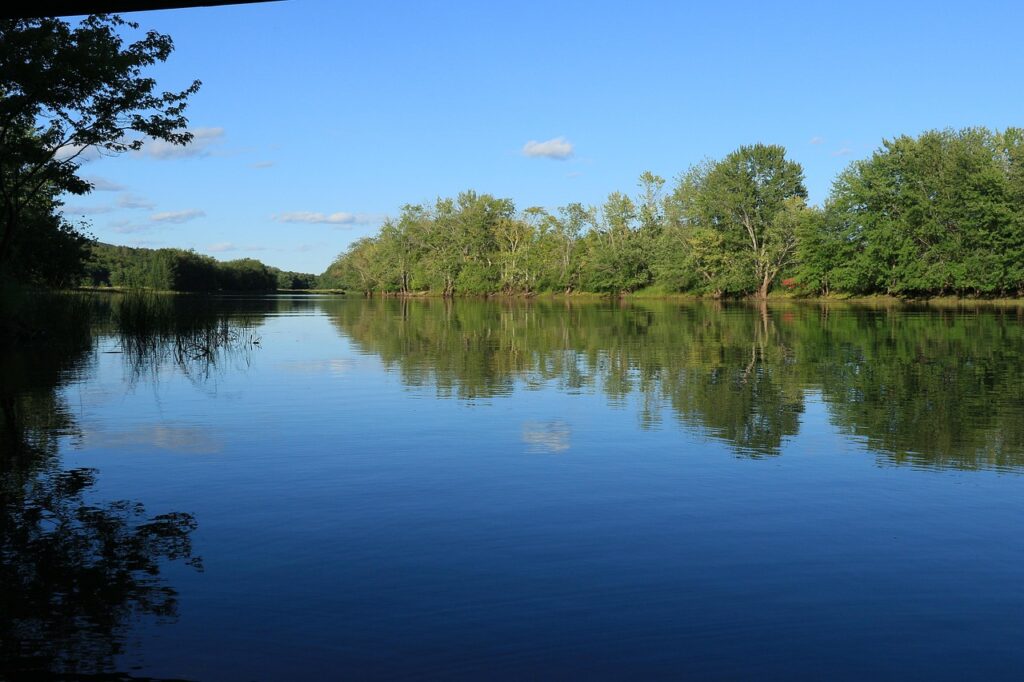 hampton, new brunswick, water, calm, reflection, scenic, nature, cove, hampton, hampton, hampton, hampton, new brunswick, new brunswick, new brunswick, new brunswick, new brunswick-2414208.jpg