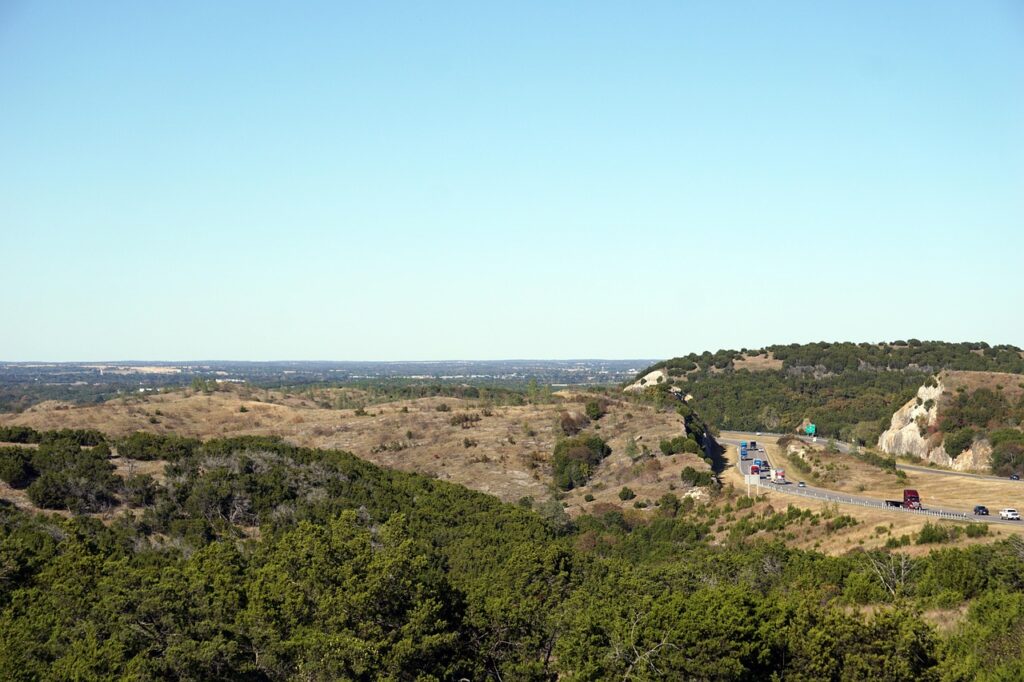 oklahoma, landscape, nature, sky, scenic, usa, oklahoma, oklahoma, oklahoma, oklahoma, oklahoma-4568771.jpg