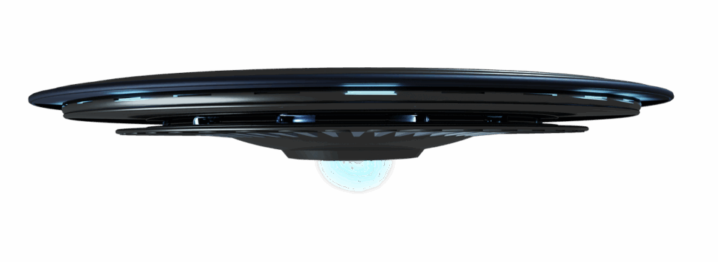 ufo, extraterrestrial, alien, science-fiction, saucer, cutout, fiction, ufo, ufo, ufo, ufo, ufo, alien-7017360.jpg