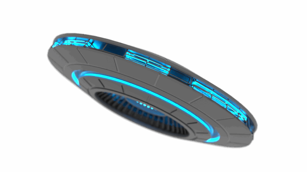 ufo, sci-fi, et, alien, ship, space, galaxy, high-tech, realistic, transparent, abduction, spaceship, uap, extraterrestrial, ufo, ufo, ufo, ufo, ufo, spaceship-7262749.jpg