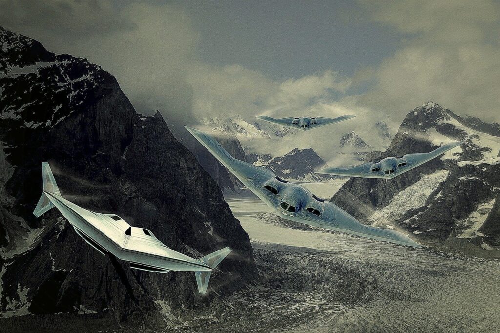 ufo, sci-fi, extraterrestrial, chase, aircraft, flying, fantasy, spaceship, saucer, gray fantasy, gray ufo, ufo, ufo, chase, chase, chase, chase, chase, spaceship, spaceship, spaceship-2073634.jpg